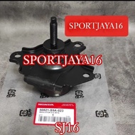 MESIN ENGINE MOUNTING RIGHT ENGINE MOUNTING CRV GEN 2 STREAM 2,000CC JAPAN