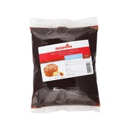 RedMan Mooncake Paste Red Bean Sugar Free 1kg