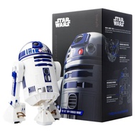 Hot Toys Star Wars R2-D2