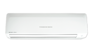 Mitsubishi Heavy Duty แอร์ติดผนัง 17,305 BTU รุ่น SRK18CXV-W1 Standard