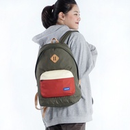Authentic Backpack - Zema Backpack