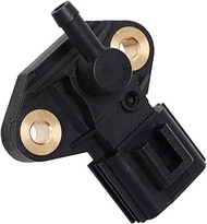 Fuel Rail Injection Pressure Sensor 3F2Z9G756AC works with Crown Victoria F150 E150 F250 E250 F350 E