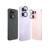 [COMPLETE PACKAGE] Oppo Reno 14 ProtectiveRing Reno14 Pro/ Reno 14F 5G/ | Oppo Reno14 Series CameraR