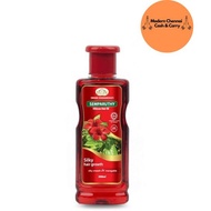 Swami Sivananda's Semparuthy Hair Oil 200ml