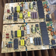 Replacement Power Board Skyworth 58G2