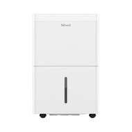 BWELLเครื่องลดความชื้น รุ่น BDH-30A