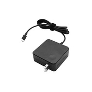 Dell 65W 45W Type-C Replacement AC Adapter for Dell: XPS13 9365 9370 9380 7390 XPS12 9250 Latitude 12 5285 5289 5290 7212