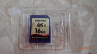 ( 誠信交易 ) 勝創 Kingmax 記憶卡 Micro SD 16GB C10 平板 手機 行車記錄器