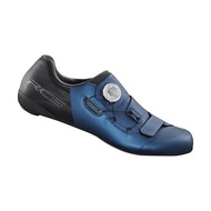 SHIMANO RC5 RC502 WIDE ROAD CYCLING SHOE SH-RC502