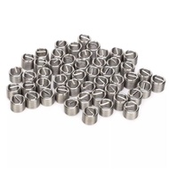 Recoil helicoil key bolt 11 M7 x 1.0 2D