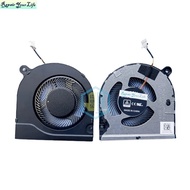 SP513-54 FMBS CPU Cooling Fan for Acer Spin 5 N19W3 Convertible SP513-54N SP513-55N Cooler Radiator 