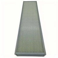 Yy Excavator Air Filter Element 6T-0988 Cu54192 Pa3440 For CAT D5h D6h D6r