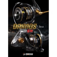 REEL DAIDO DAIMOS ULTRA PS SW