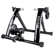 (FITNET) Bicycle Trainer Stand - Cycling / Exercise Bike / Sports Indoors / jt