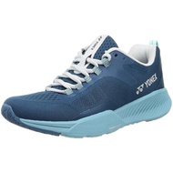 YONEX Safe Run Fit Jog Women's Running Shoes - Various Colors and Sizes