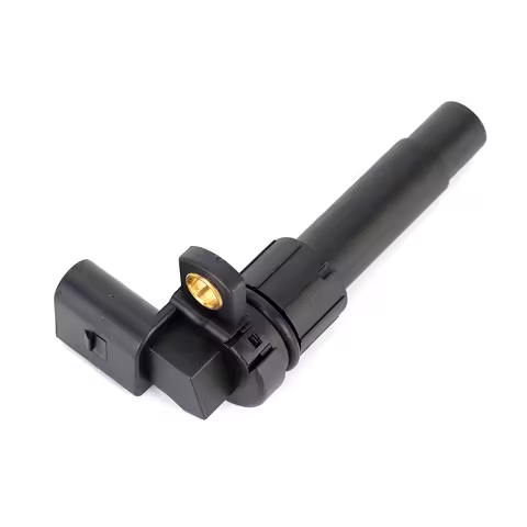 1J0919149A 1J0 919 149 A Car Black Transmission Speed Sensor for Audi A3 TT/TTS for Skoda for Seat f