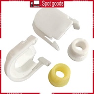XI KV6Z7K340A Car Transmission Line Bushing Kit Ensures Precise Shifting Experience
