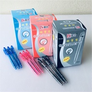 KN 309 Ball Point Pen 50pcs per box