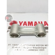 Unitrack prolink rod tie shock mount Yamaha WR155 WR 155 original shock mount glasses