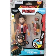 FGURA BoBoiBoy Gentar