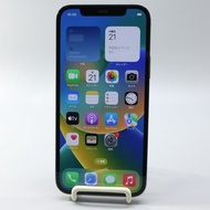 Apple iPhone12 Pro 256GB 石墨色電池84% ■ SIM 免費（SIM 已解鎖）