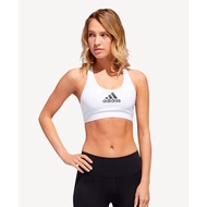 ADIDAS DON'T REST ALPHASKIN BRA ADIGH4790