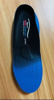 鞋墊 Spenco insoles