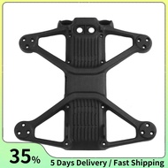 UAV Bottom Shell for  Avata 2 Bottom Cover for  Avata2