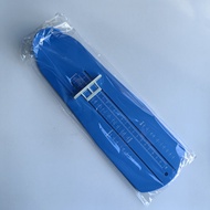 Foot Measuring Device Family Shoe Feet Measure Ruler Sizer for All Sizes Infants Kids Men Women Adul