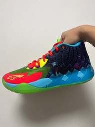 Puma Mb.01 mb01 Be you