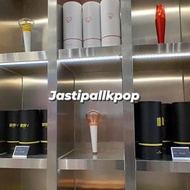 Original NCT DREAM 127 NEOBONG LIGHTSTICK
