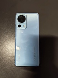 小米 Xiaomi 13 lite 256gb 5g 手機