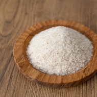Psyllium Powder Fiber