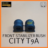 HONDA CITY GM4 T9A /JAZZ T5A FRONT STABILIZER BAR BUSH 51306-T9C-T01
