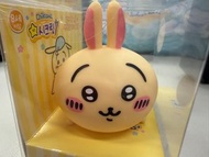 chiikawa 燈 usagi 燈