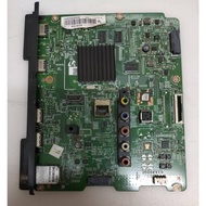 (AP020) Samsung UA48H5552AR Mainboard, Powerboard,  LVDS, Button, Cable. TV Spare Parts