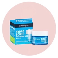 Neutrogena Hydro Boost Water Gel (50g)