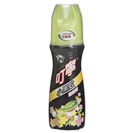 HWJ新萬仁 綠油精叮寧小黑蚊防蚊液100ml 可倒噴 幼童兒童適用 防蚊驅蚊 1個