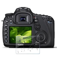Sesuai untuk pelindung skrin Canon G7X MarkII G7X2 G9X II g5x G9X m6.