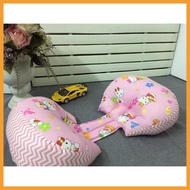 Pregnant pillows, pillows for pregnant mothers