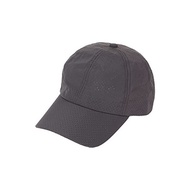 Cap Men Women [Mesh UV Cut Cool] Quick Dry Plain Hat [Pleasantjapan] Mountain Fishing Goal