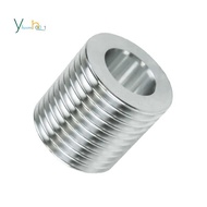 N004510 Miter Saw Drive Pulley DHS716 0 DHS716AB 0 DHS716AT2 0 Replacement Parts for