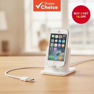USB Data Cable Charger Adapter for iPhone 4/4s/3G/3GS, iPad 1/2/3, iPod Nano/Touch  Kabel Data USB P