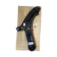 Genuine Lower Arm w/ Ball Joint LH & RH Veloster / Elantra MD / Cerato K3 – 54500-2V000 / 54501-2V00