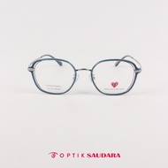 STYLISH WOMEN'S GLASSES F hp CH1107 C84 C-2 48