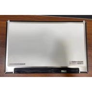 Lp140wu1 SPF1 1920×1200 14" For LG Gram14 14Z90P 14Z90Q Display Replacement Panel Matrix Laptop LCD 