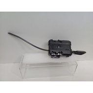 Preloved Beyblade X Winder Launcher