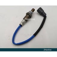 OXYGEN SENSOR (4pin) for PERODUA MYVI 2005-2010, VIVA