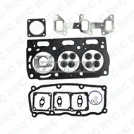 long time aftersale service Gasket Kit U5LT0355 fit For Perkins DC DD DE DF DG DJ DK Series Engine