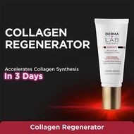 DERMA LAB Agedefy Collagen Restorative Cream 45g [Moisturizer]